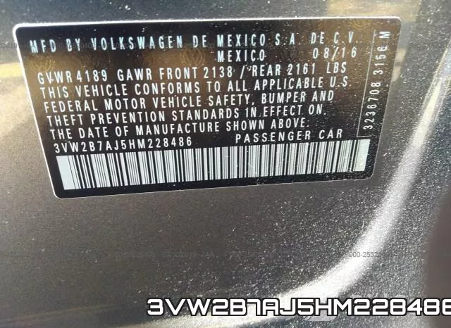 3VW2B7AJ5HM228486_9.webp