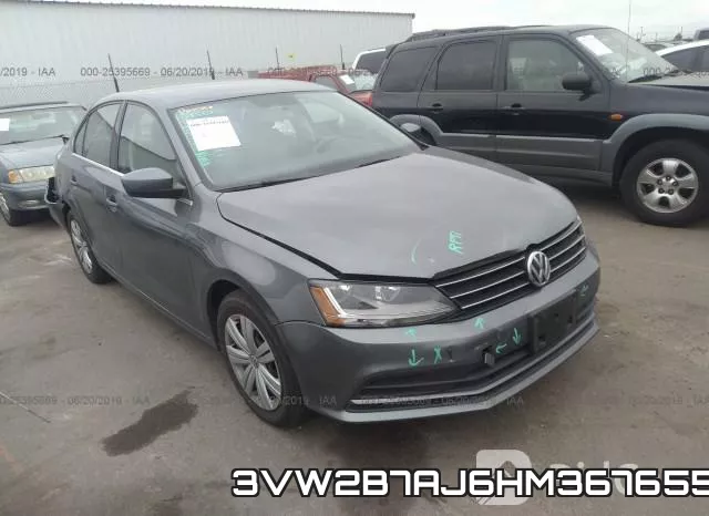 3VW2B7AJ6HM367655_1.webp