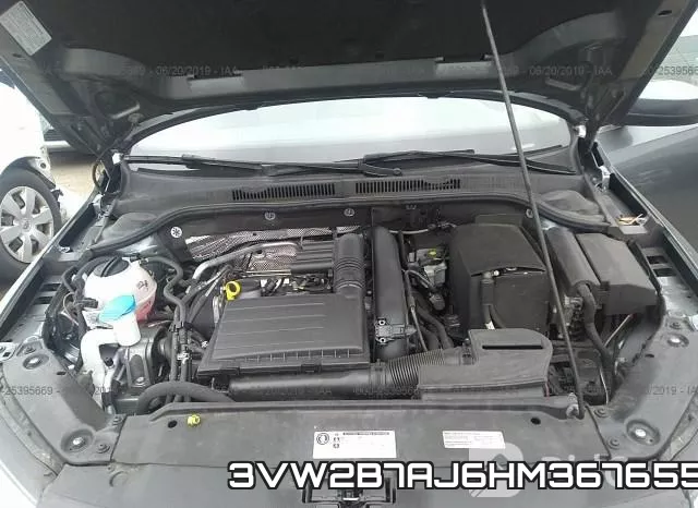 3VW2B7AJ6HM367655_10.webp