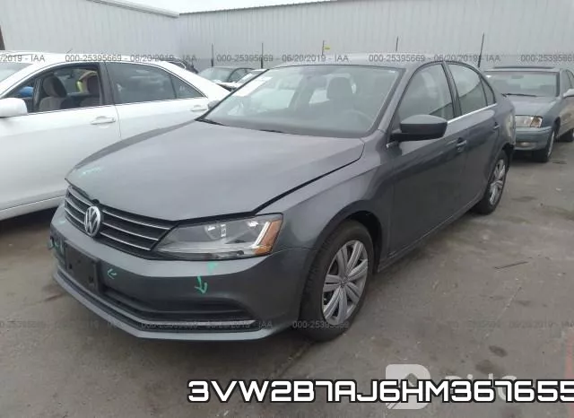 3VW2B7AJ6HM367655_2.webp
