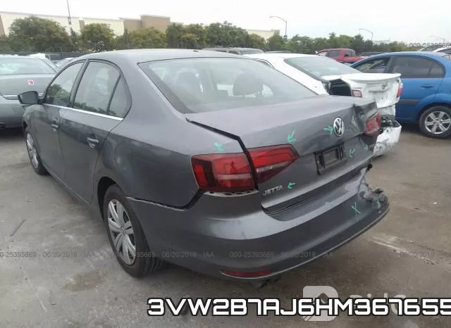 3VW2B7AJ6HM367655_3.webp