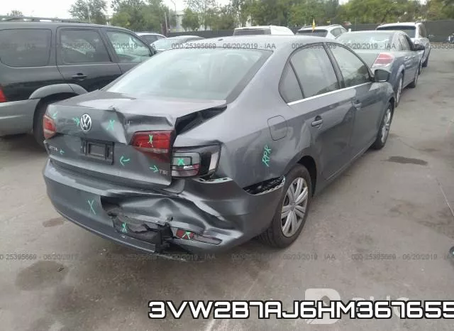 3VW2B7AJ6HM367655_4.webp