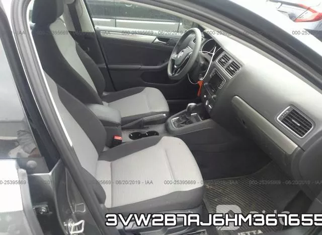 3VW2B7AJ6HM367655_5.webp