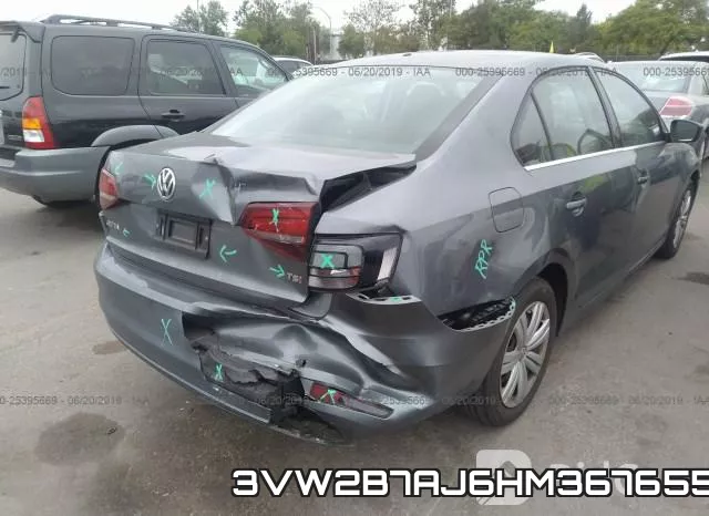 3VW2B7AJ6HM367655_6.webp