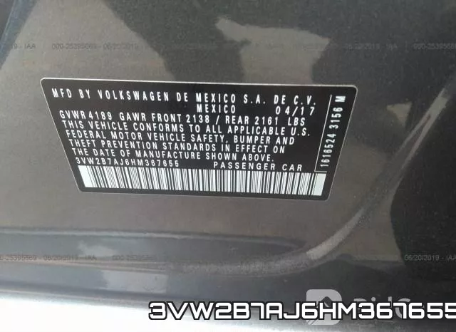 3VW2B7AJ6HM367655_9.webp