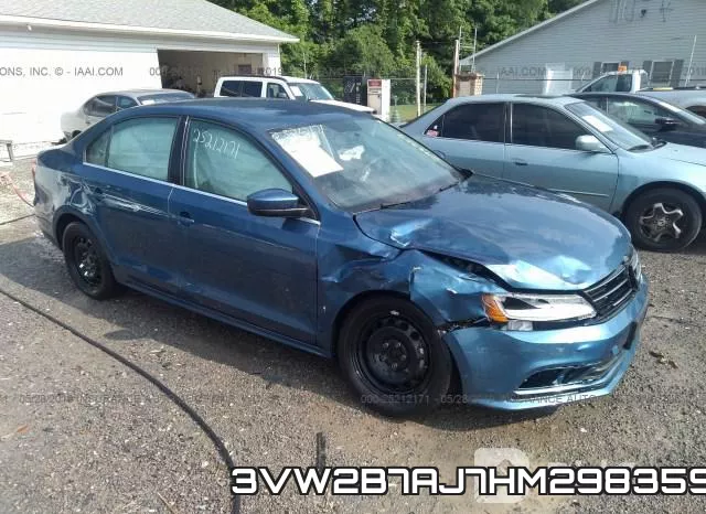 3VW2B7AJ7HM298359_1.webp