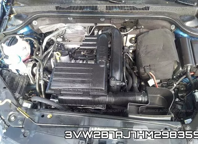 3VW2B7AJ7HM298359_10.webp