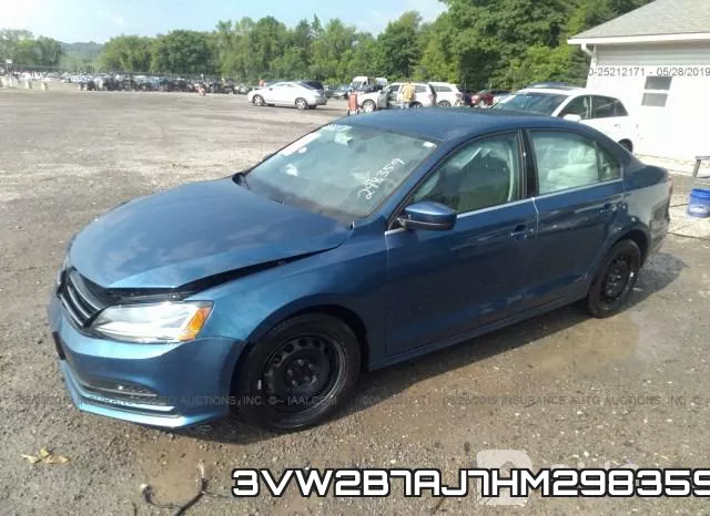 3VW2B7AJ7HM298359_2.webp
