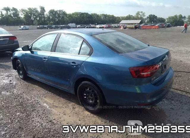 3VW2B7AJ7HM298359_3.webp