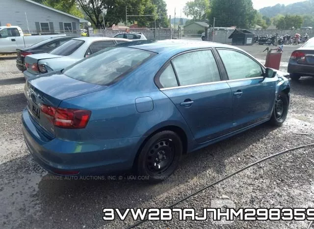 3VW2B7AJ7HM298359_4.webp