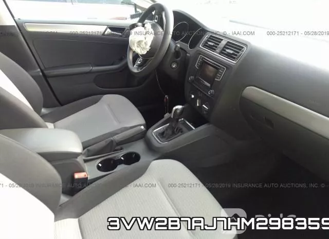 3VW2B7AJ7HM298359_5.webp