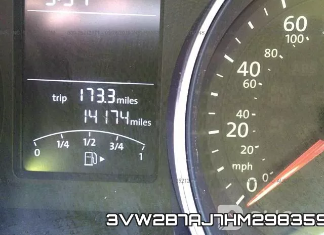 3VW2B7AJ7HM298359_7.webp