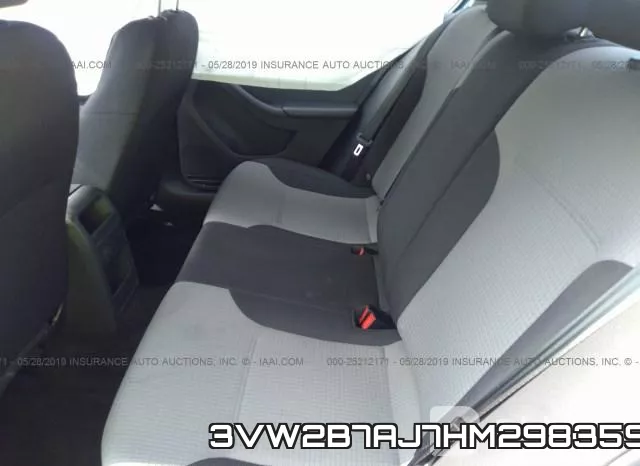3VW2B7AJ7HM298359_8.webp