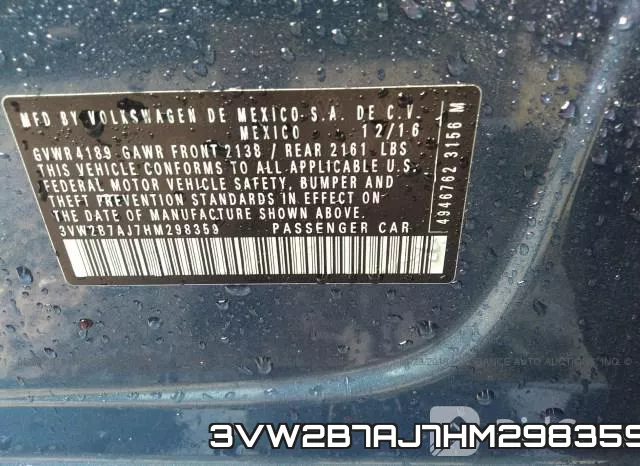 3VW2B7AJ7HM298359_9.webp