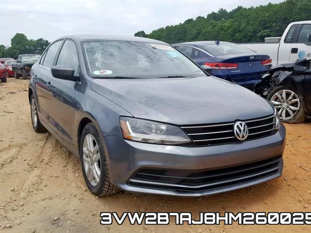3VW2B7AJ8HM260025_1.webp