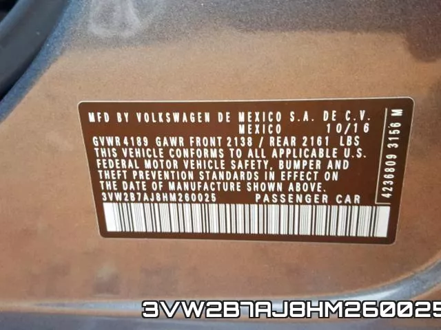 3VW2B7AJ8HM260025_10.webp