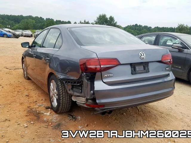 3VW2B7AJ8HM260025_3.webp