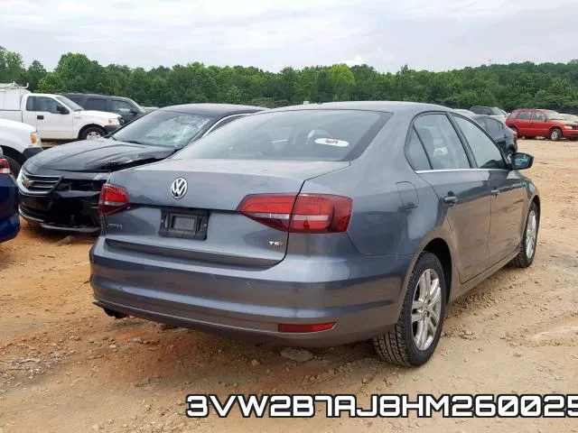 3VW2B7AJ8HM260025_4.webp