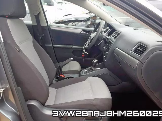 3VW2B7AJ8HM260025_5.webp
