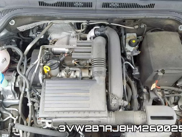 3VW2B7AJ8HM260025_7.webp
