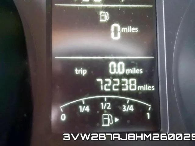 3VW2B7AJ8HM260025_8.webp