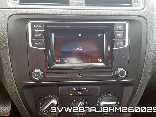 3VW2B7AJ8HM260025_9.webp