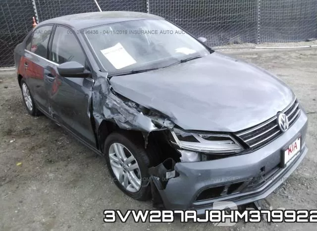 3VW2B7AJ8HM379922_1.webp