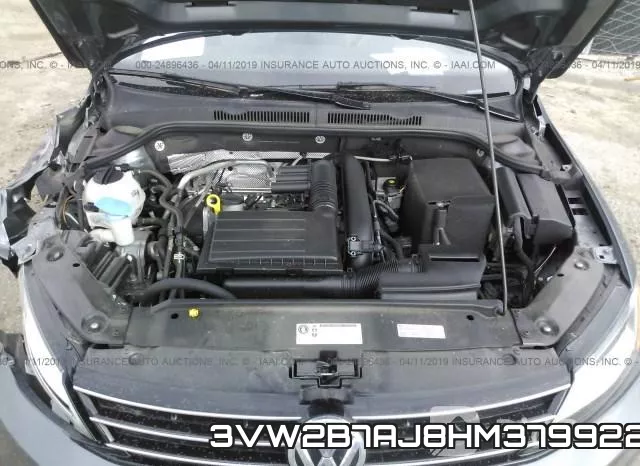 3VW2B7AJ8HM379922_10.webp