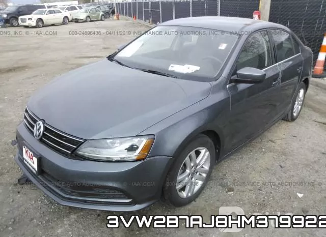 3VW2B7AJ8HM379922_2.webp