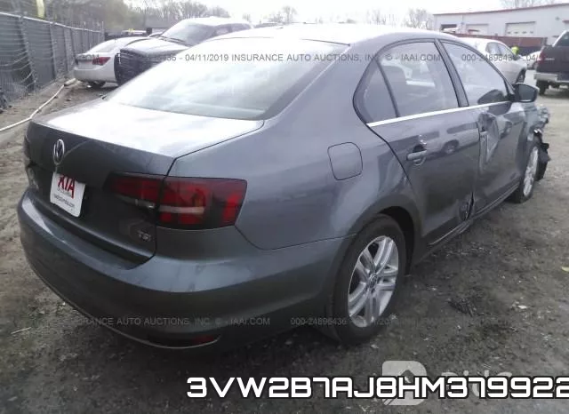3VW2B7AJ8HM379922_4.webp