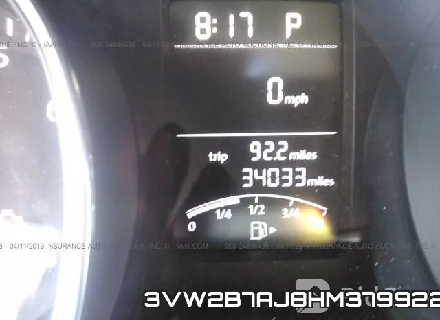 3VW2B7AJ8HM379922_7.webp
