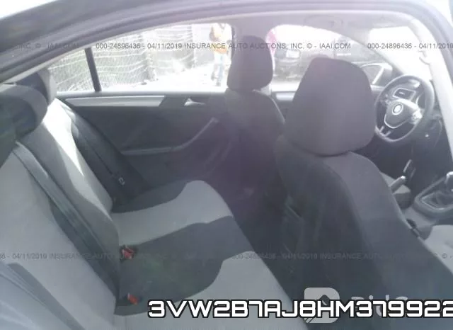 3VW2B7AJ8HM379922_8.webp