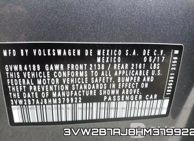3VW2B7AJ8HM379922_9.webp