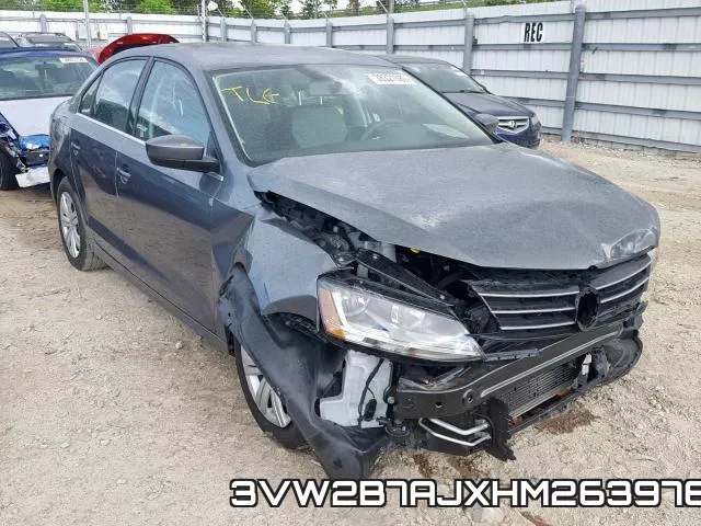 3VW2B7AJXHM263976_1.webp