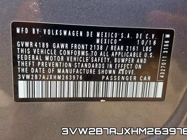 3VW2B7AJXHM263976_10.webp