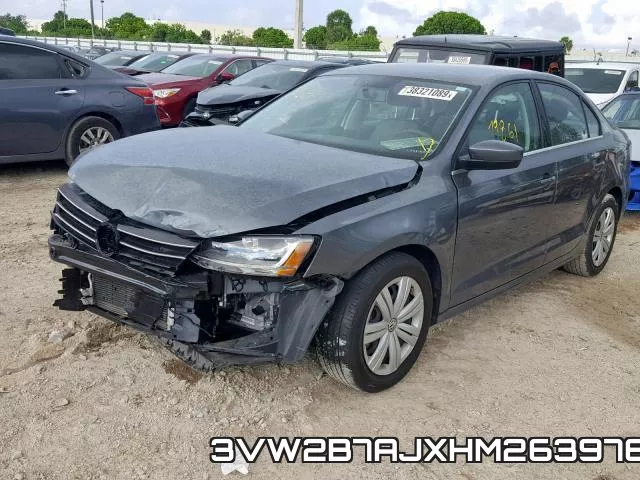 3VW2B7AJXHM263976_2.webp