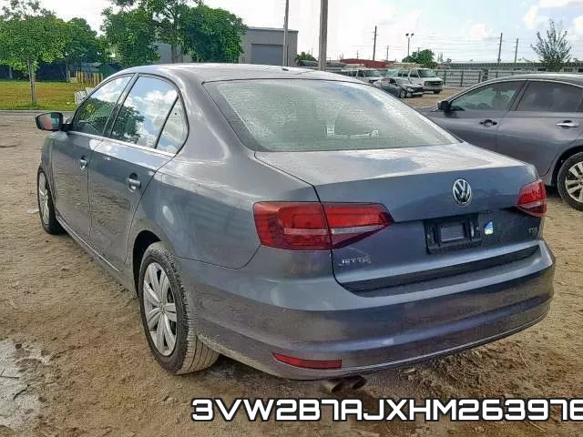 3VW2B7AJXHM263976_3.webp