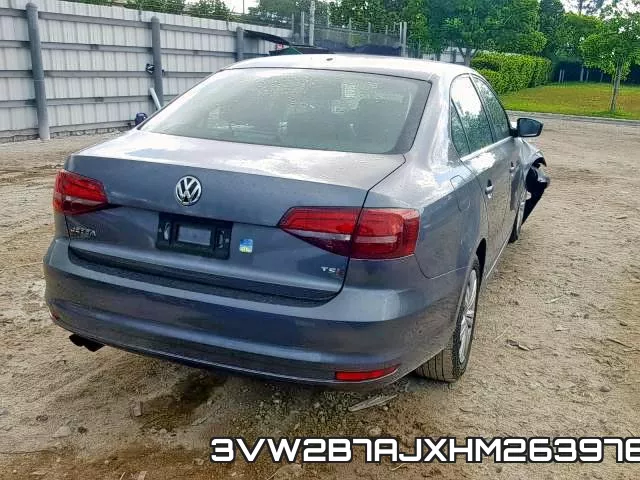 3VW2B7AJXHM263976_4.webp
