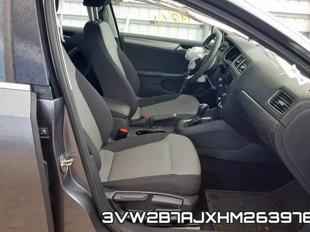 3VW2B7AJXHM263976_5.webp