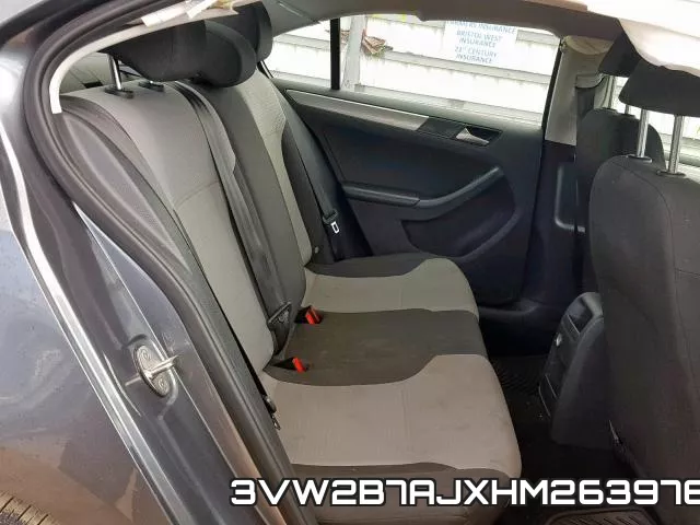 3VW2B7AJXHM263976_6.webp