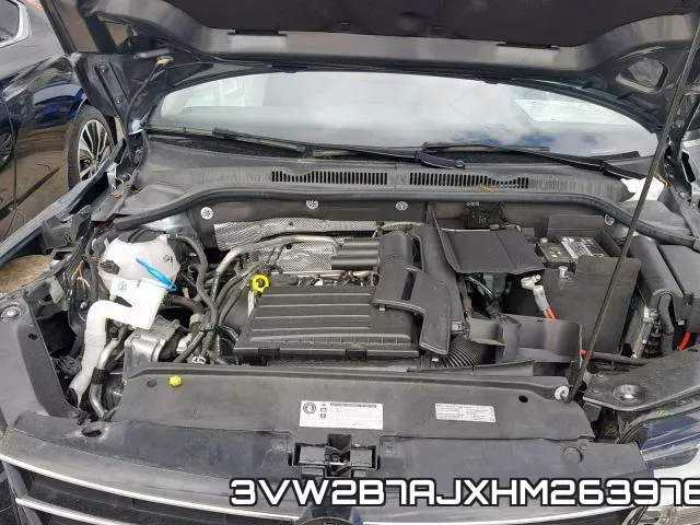 3VW2B7AJXHM263976_7.webp