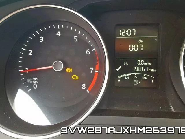 3VW2B7AJXHM263976_8.webp