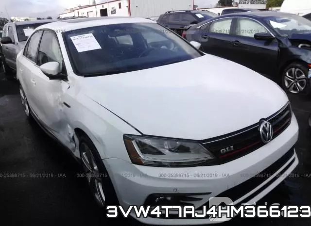 3VW4T7AJ4HM366123_1.webp