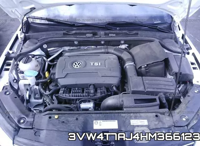 3VW4T7AJ4HM366123_10.webp