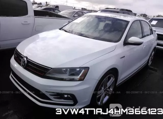 3VW4T7AJ4HM366123_2.webp