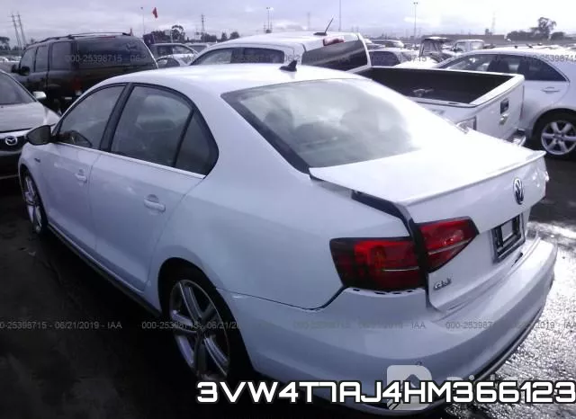3VW4T7AJ4HM366123_3.webp