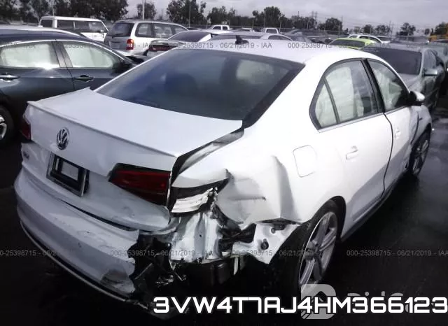 3VW4T7AJ4HM366123