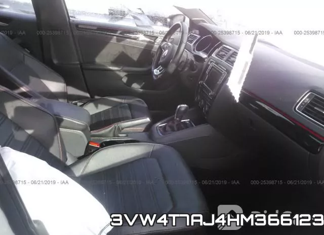 3VW4T7AJ4HM366123_5.webp