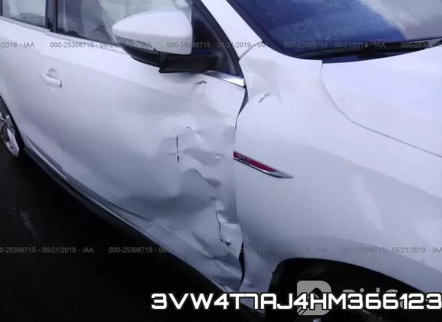 3VW4T7AJ4HM366123_6.webp