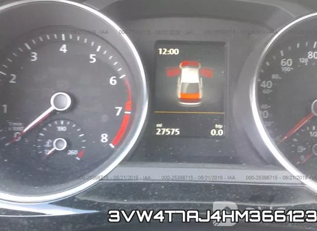 3VW4T7AJ4HM366123
